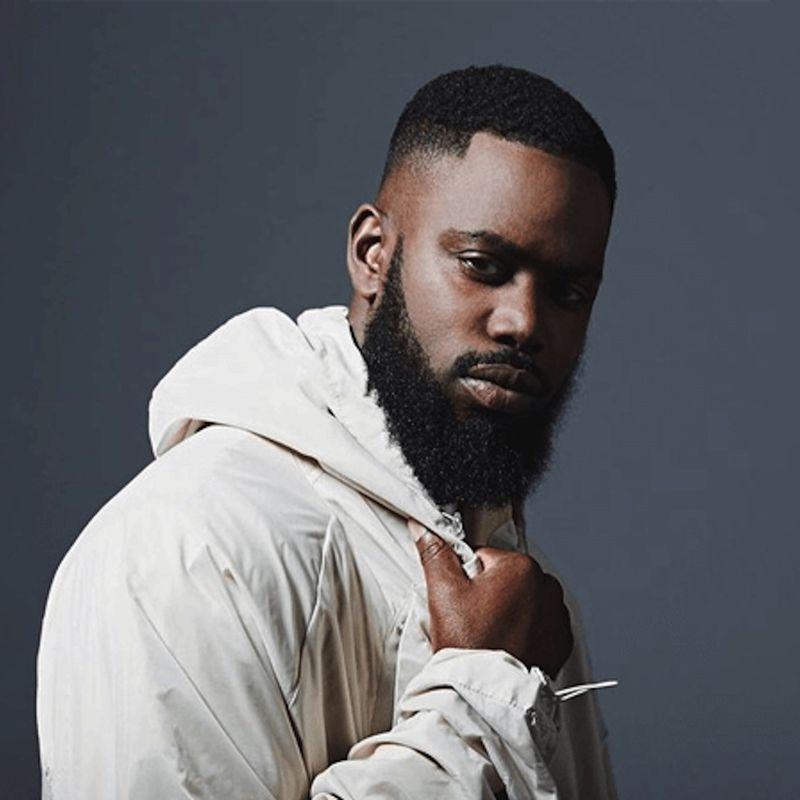 Ghetts