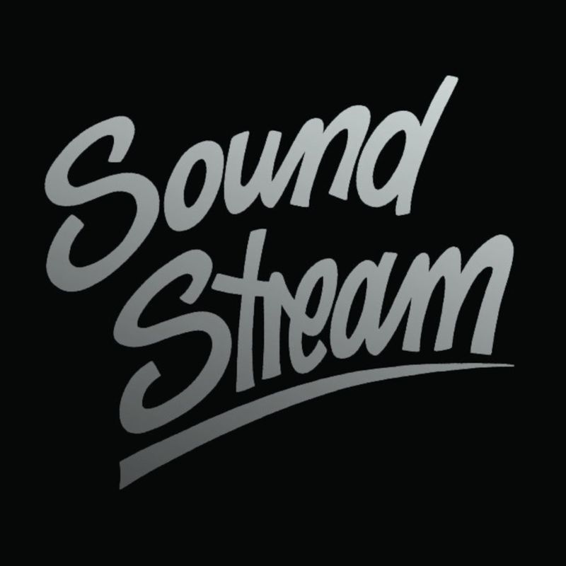 Soundstream