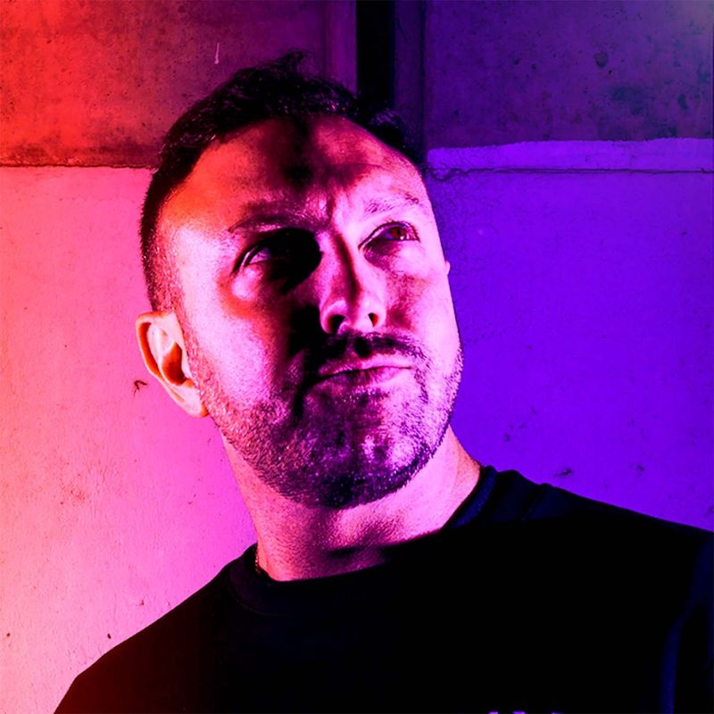 Mark Whites