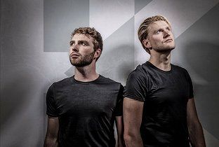 Hackler & Kuch