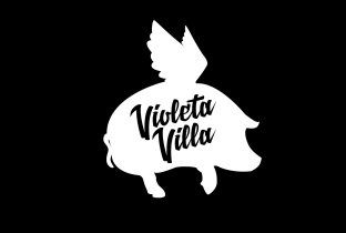 Violeta Villa