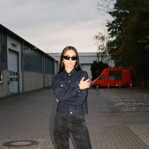 Aylin Idah
