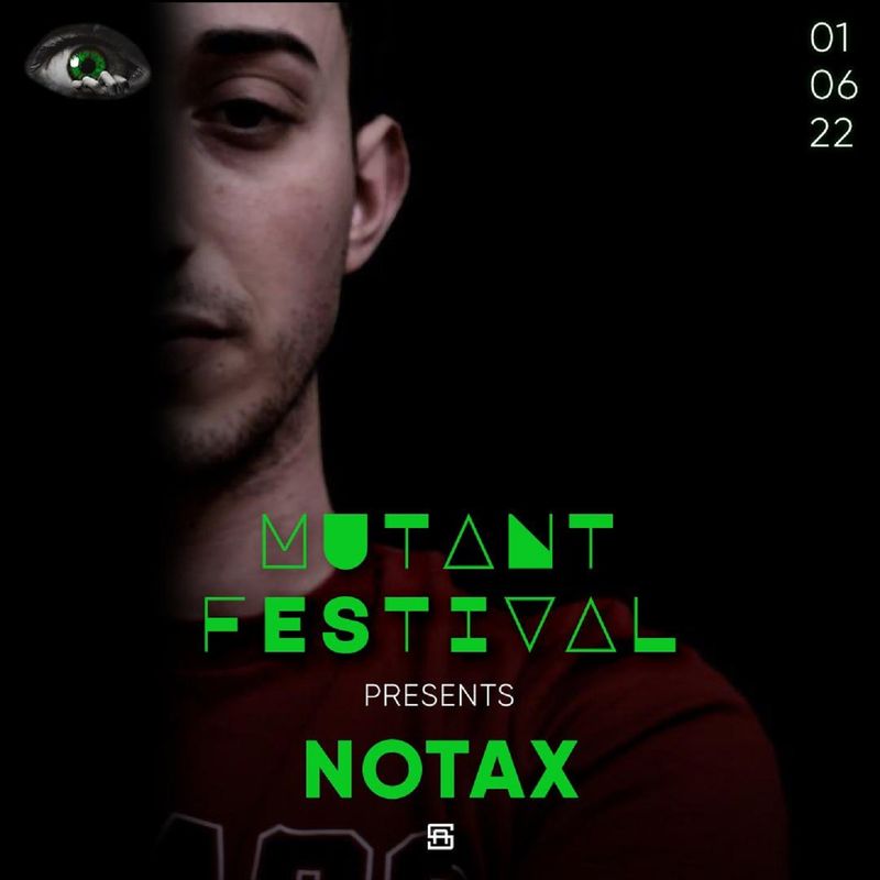 NOTAX (IT)