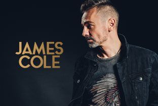 James Cole