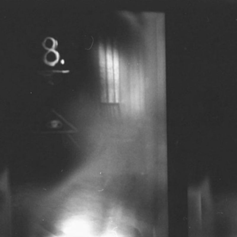 outta_8