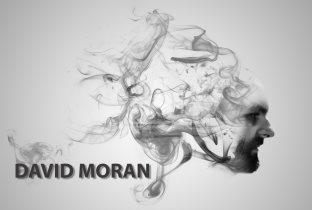 David Moran