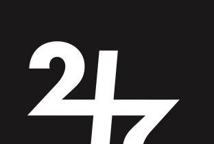 Front 242