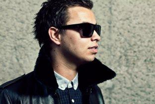 Quintino