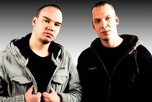 Noisecontrollers