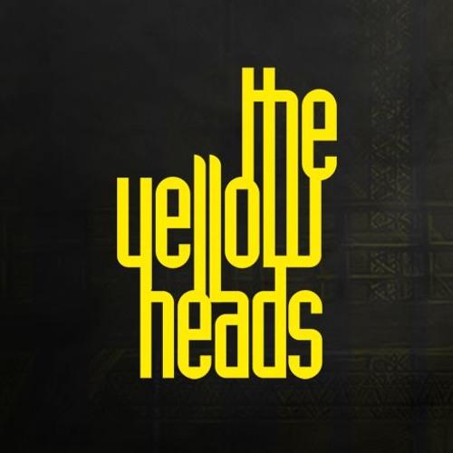The Yellowheads