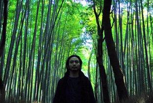 Kuranaka