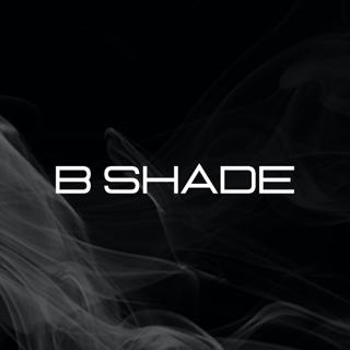 Bshade