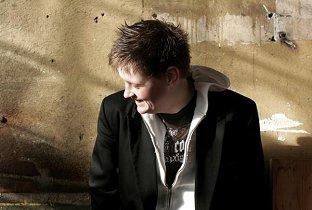 Orjan Nilsen