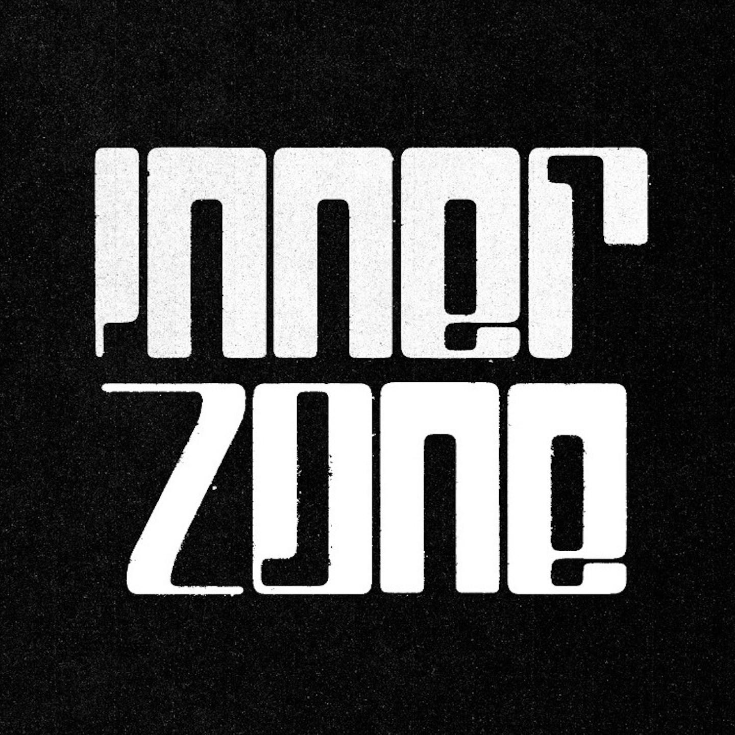 Inner Zone