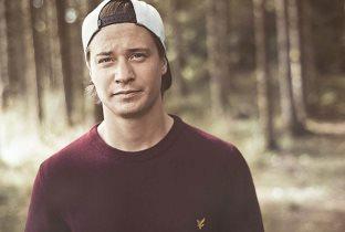 Kygo