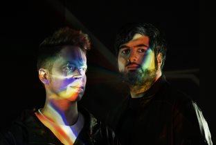 Digitalism