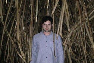 Dan Wender