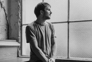 Nils Frahm