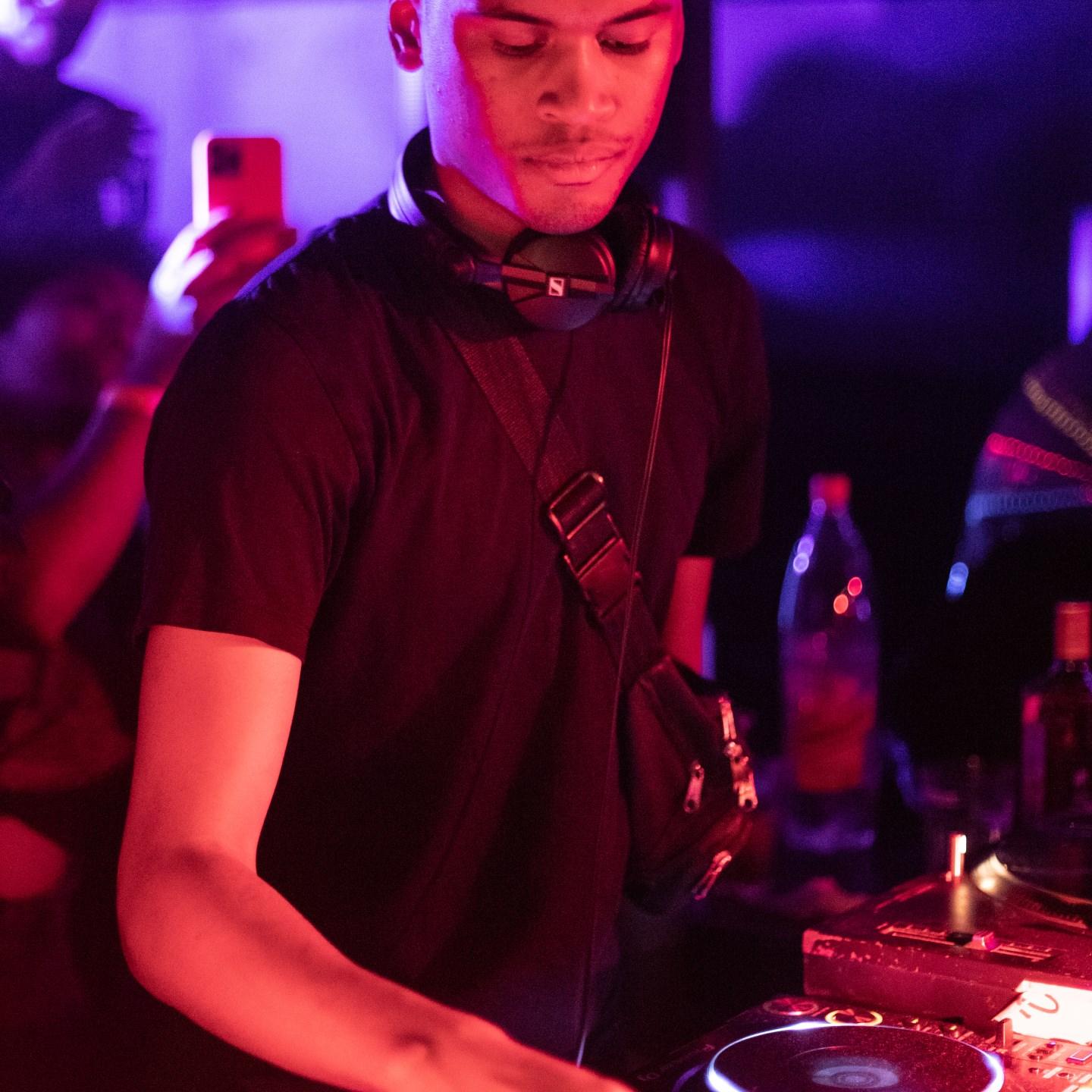 Joel Rakoto