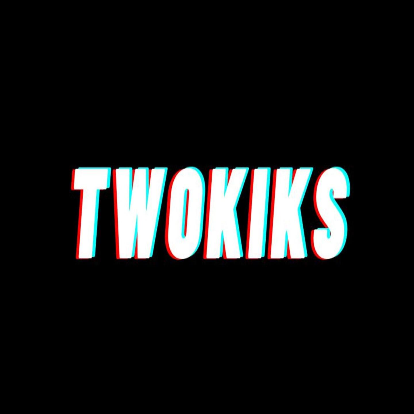 Twokiks