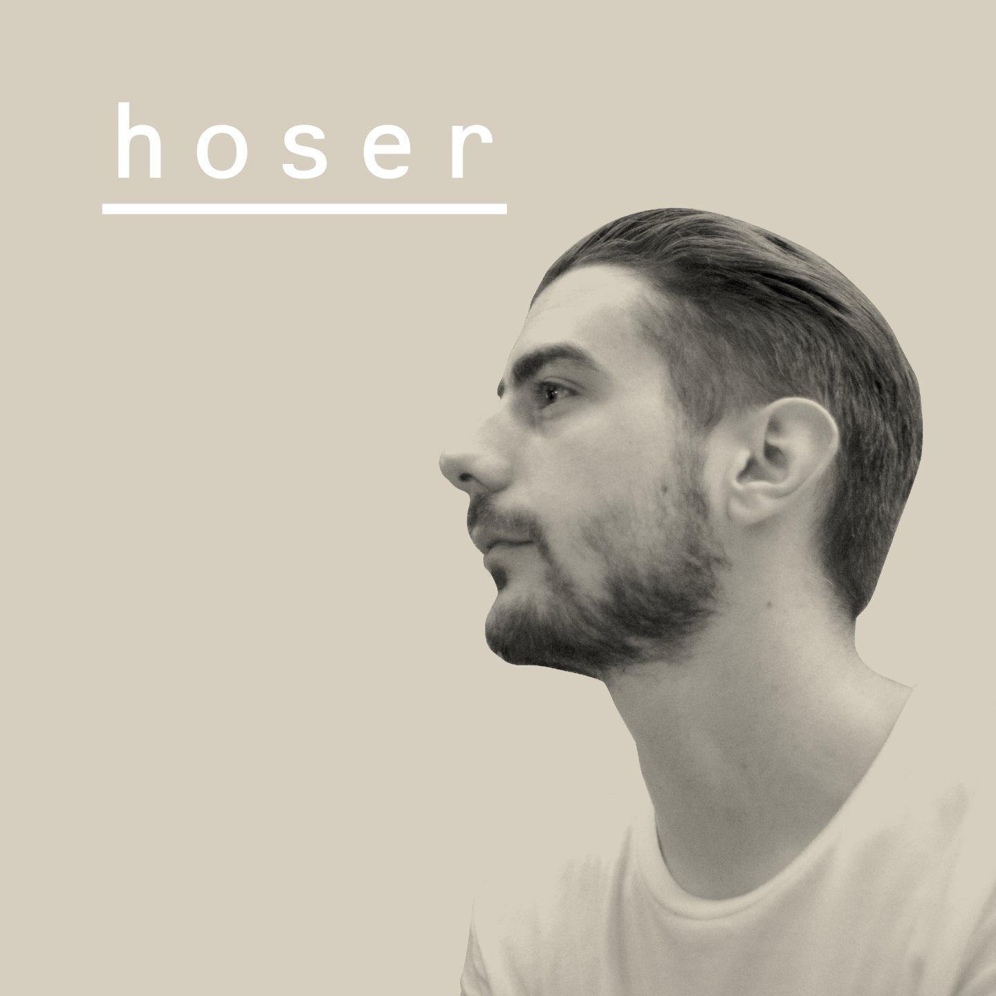 Hoser