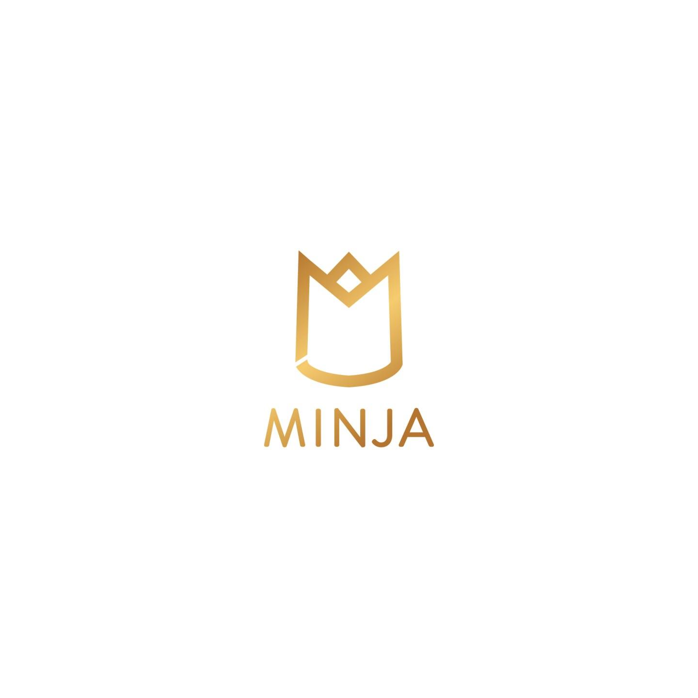 Minja