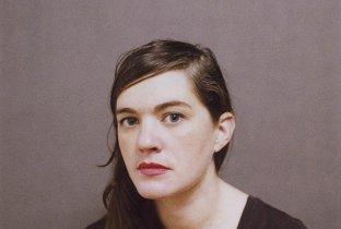 Julianna Barwick