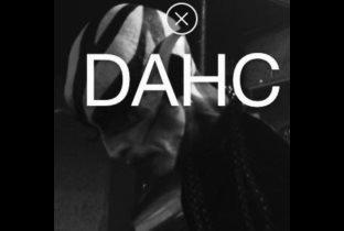 Dahc Dermur Viii