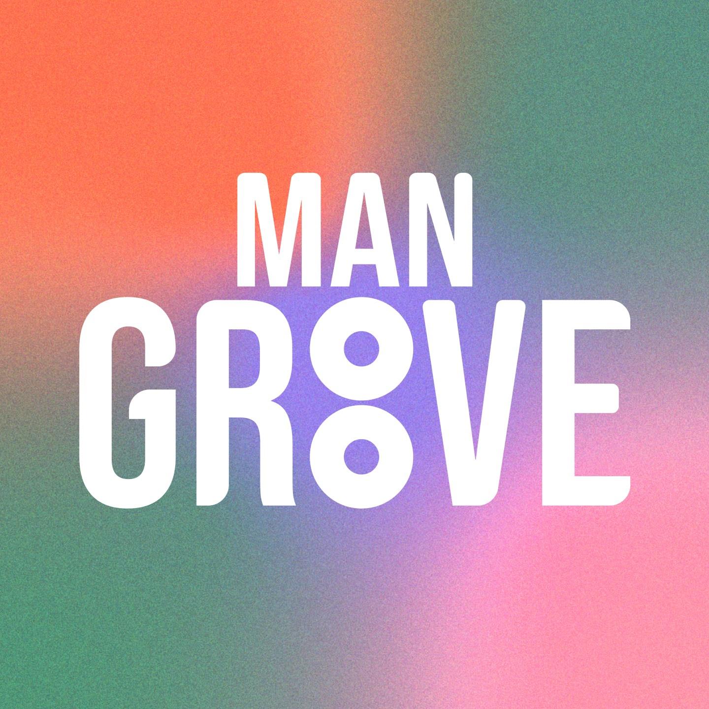 Mangroove