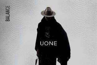 Uone