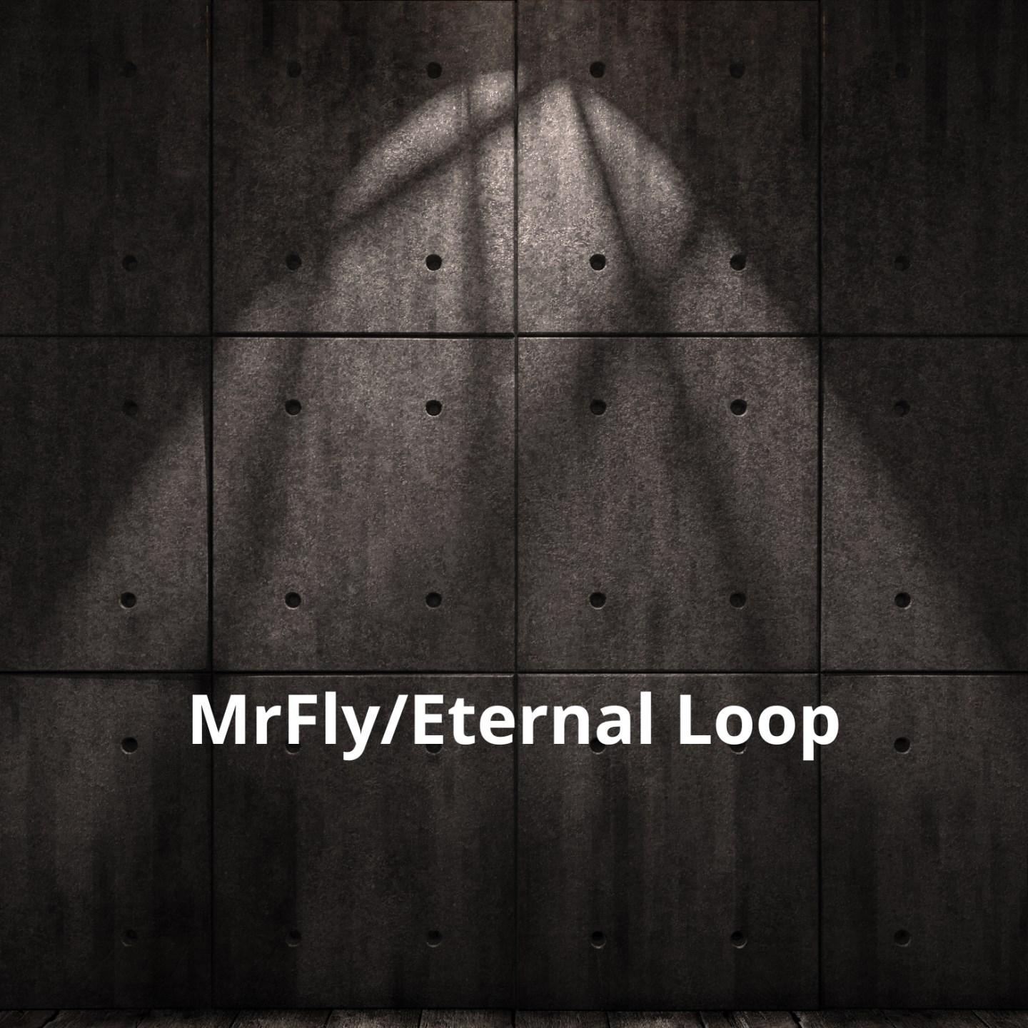 Eternal Loop