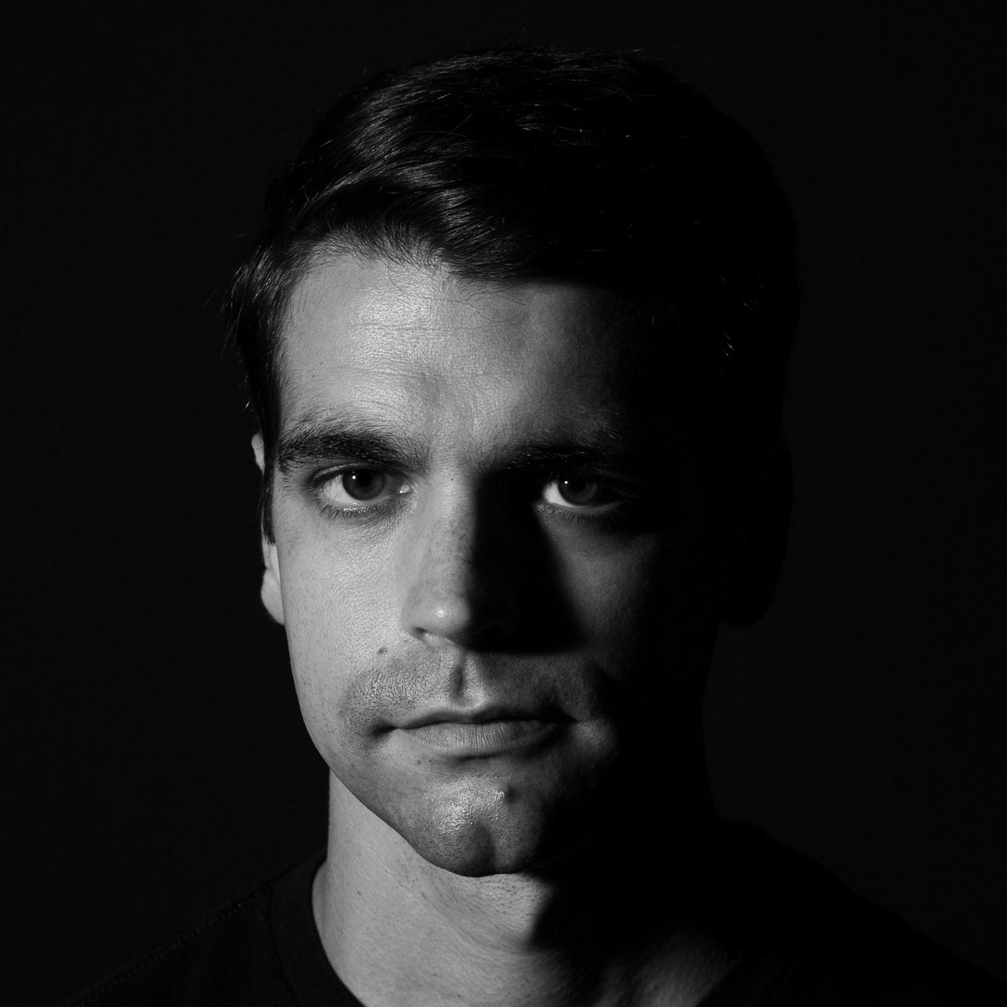 Stephan Maman