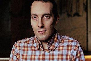 Oren Ambarchi