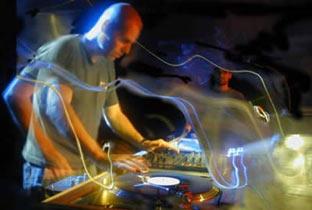 Thomas Brinkmann