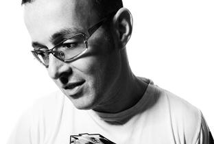 Judge Jules