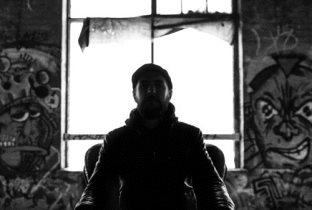 Stazma The Junglechrist