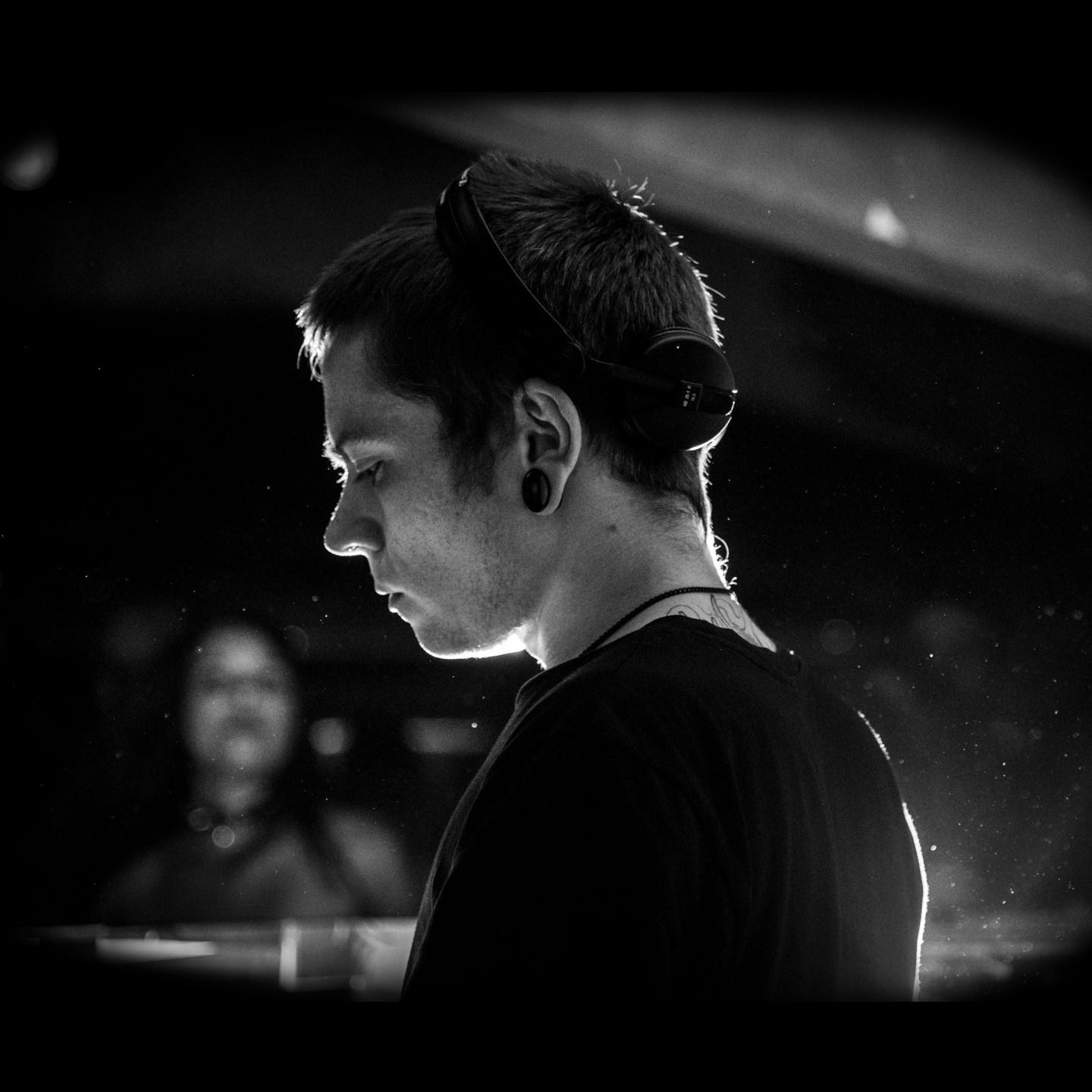 Javier Gantz