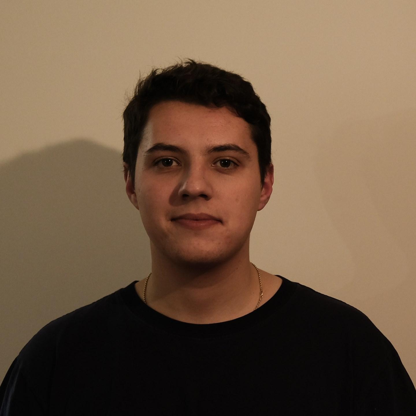Qosa