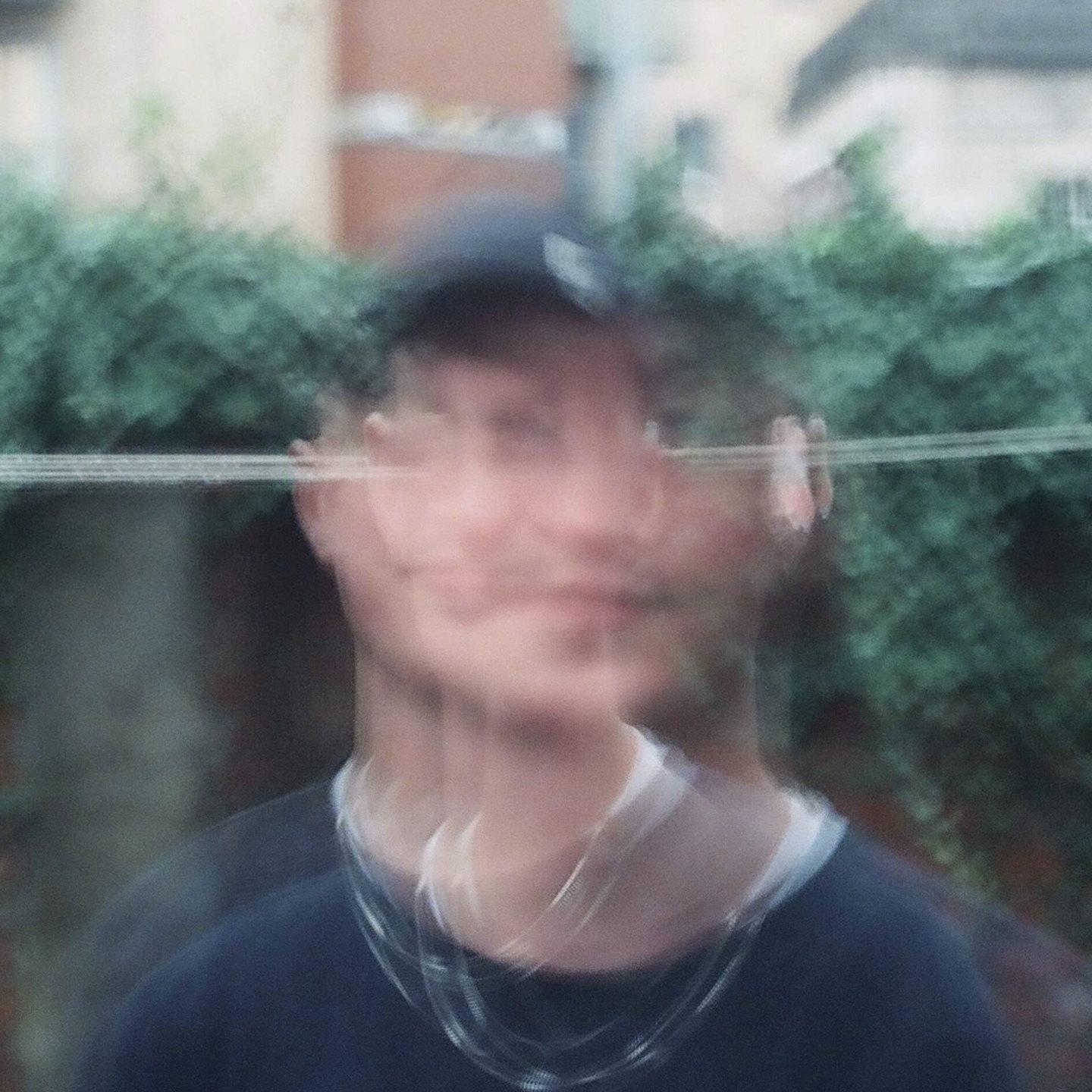 Thodén