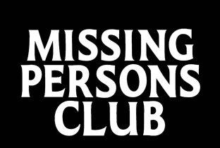 Missing Persons Club