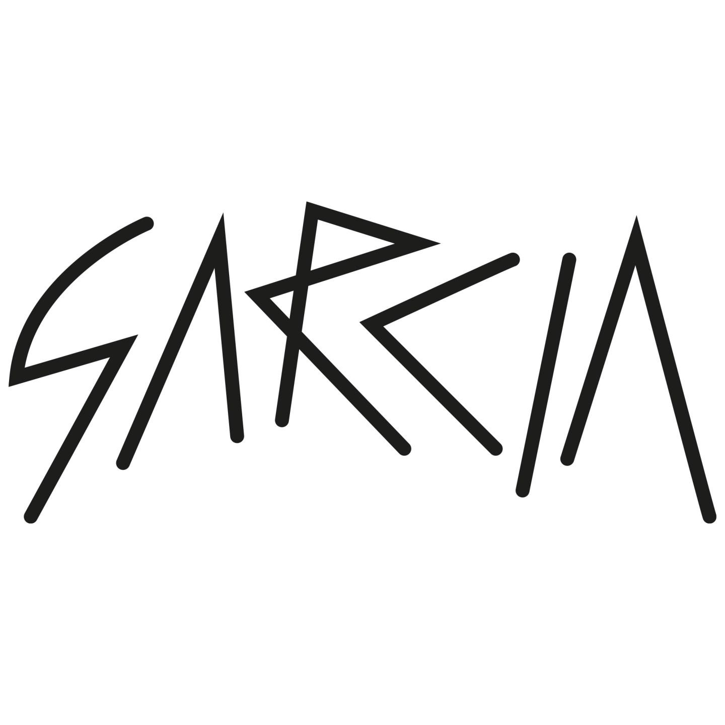 Garcia