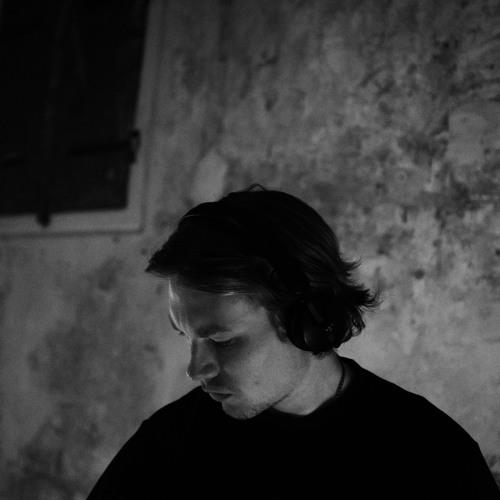 Ben Reymann