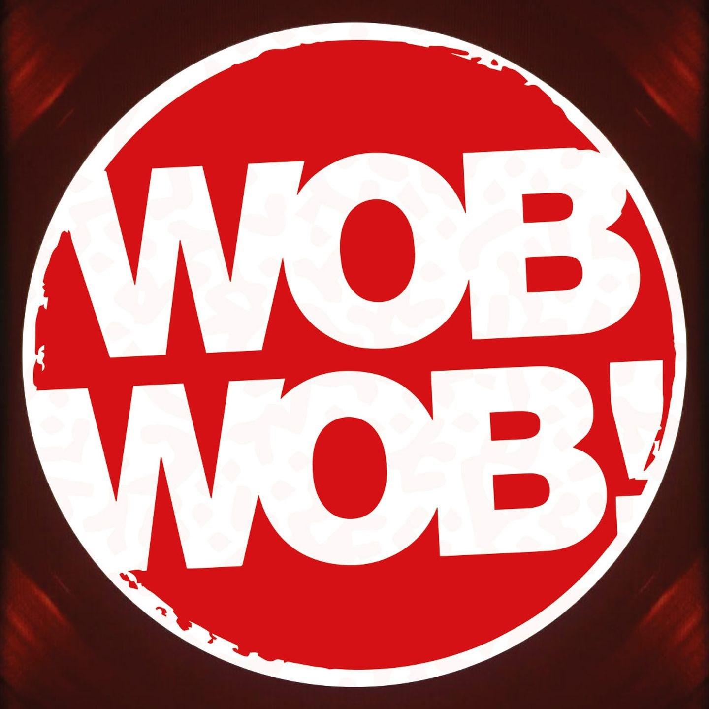 Wobwob!