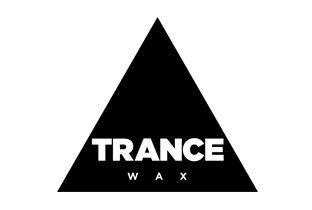 Trance Wax