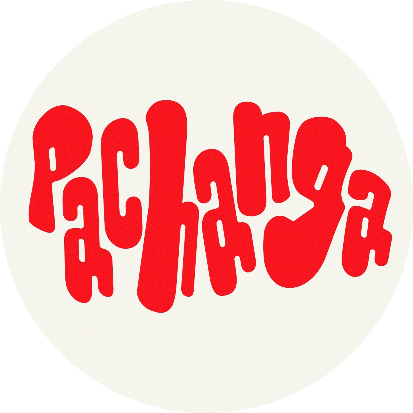 Pachanga