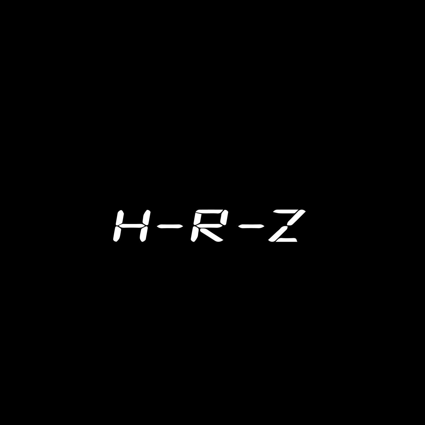 H-R-Z