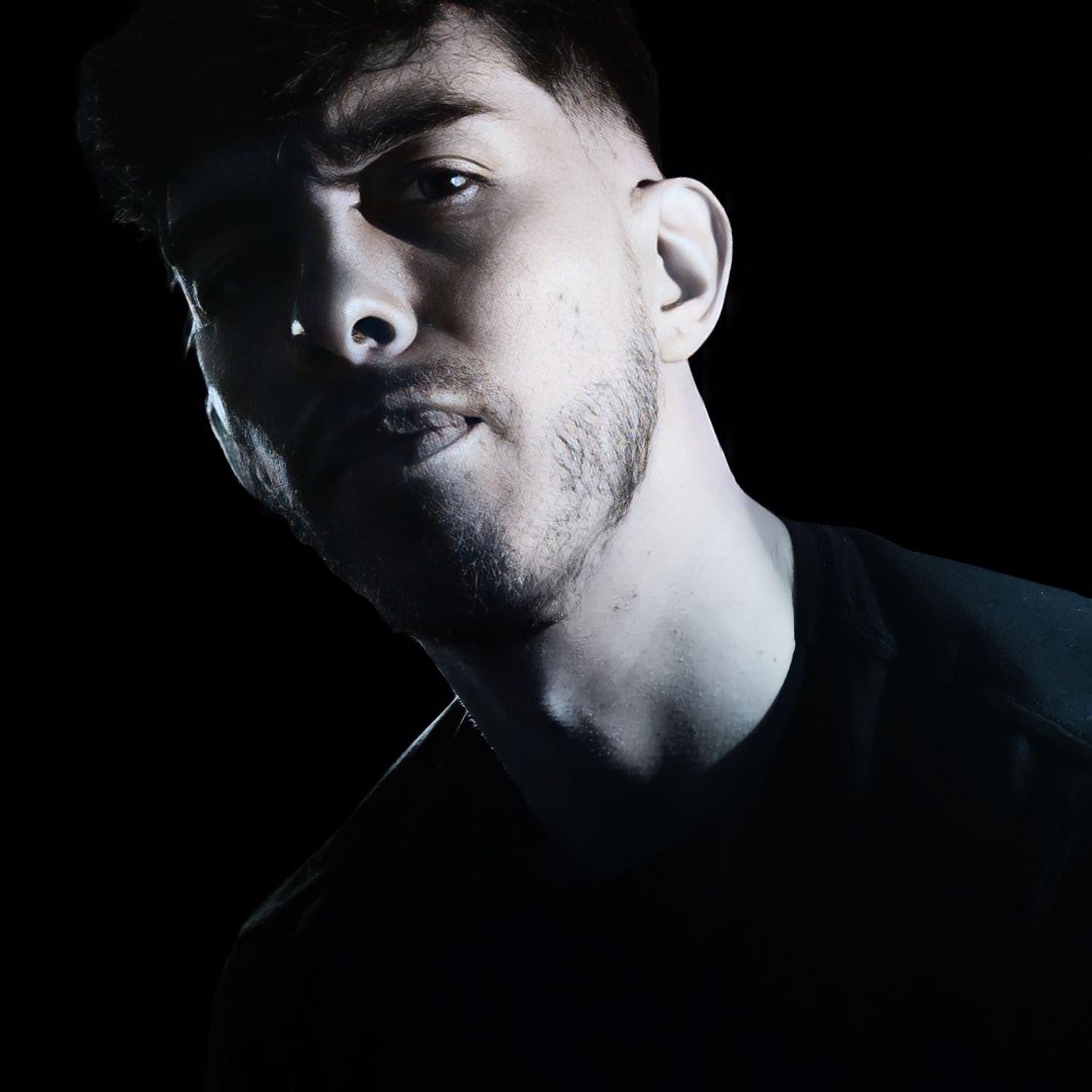 Steve Dekay