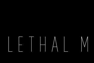 Lethal M