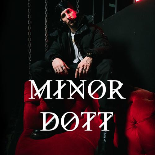 Minor Dott