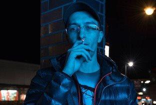 Kareem Lotfy